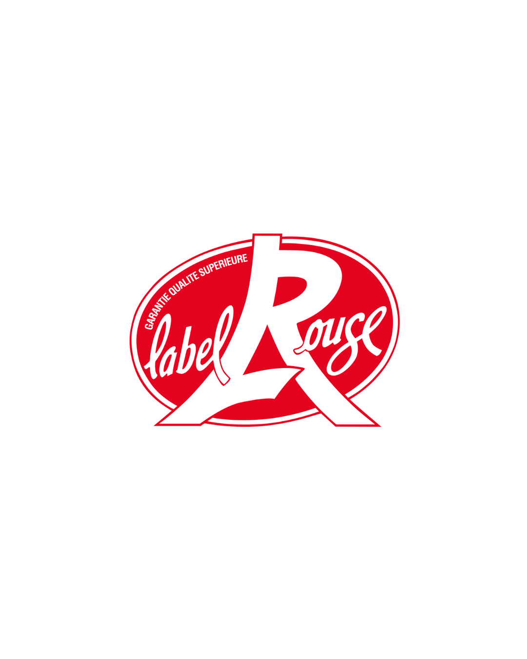 Label Rouge: The Secret Behind France’s Most Delicious Breads