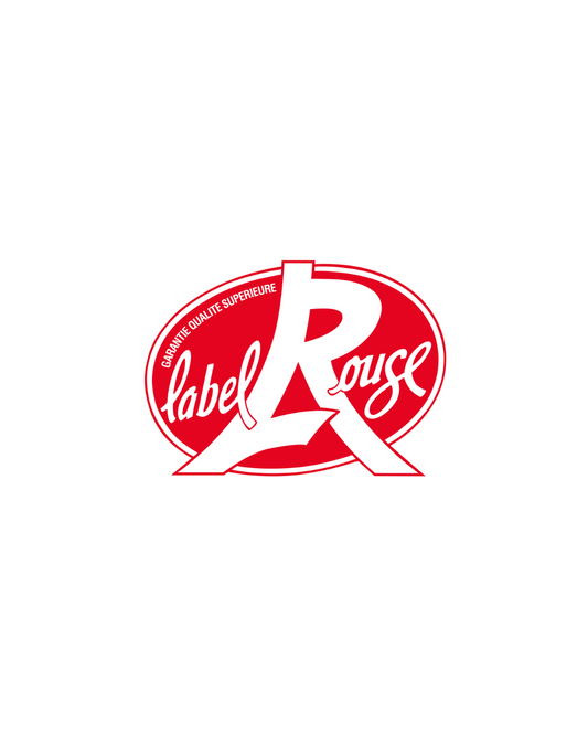 Label Rouge: The Secret Behind France’s Most Delicious Breads