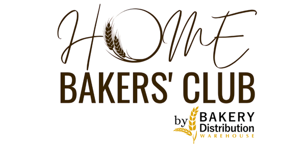 Home Bakers' Club